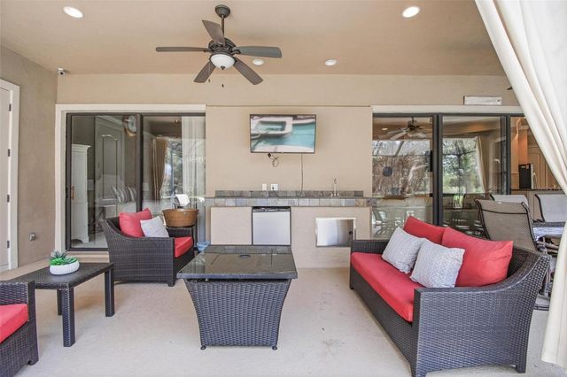 26 JASMINE DRIVE, Palm Coast, FL 32137