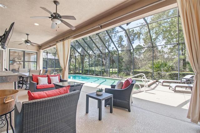 26 JASMINE DRIVE, Palm Coast, FL 32137