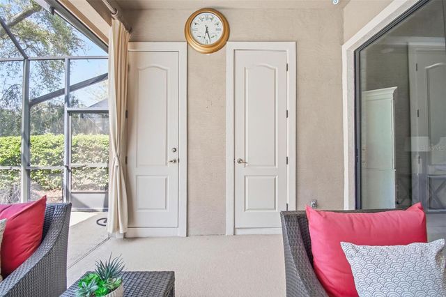 26 JASMINE DRIVE, Palm Coast, FL 32137