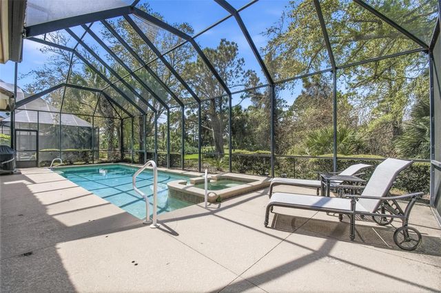 26 JASMINE DRIVE, Palm Coast, FL 32137