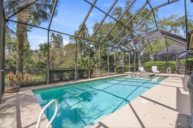 26 JASMINE DRIVE, Palm Coast, FL 32137