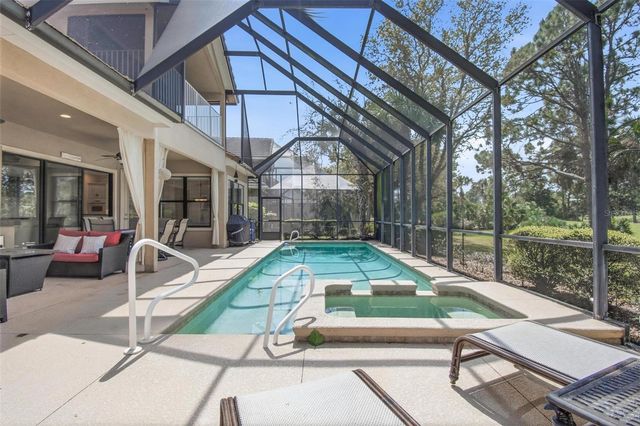 26 JASMINE DRIVE, Palm Coast, FL 32137