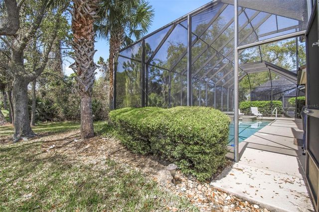26 JASMINE DRIVE, Palm Coast, FL 32137