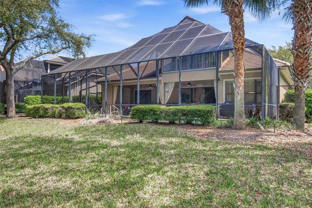 26 JASMINE DRIVE, Palm Coast, FL 32137