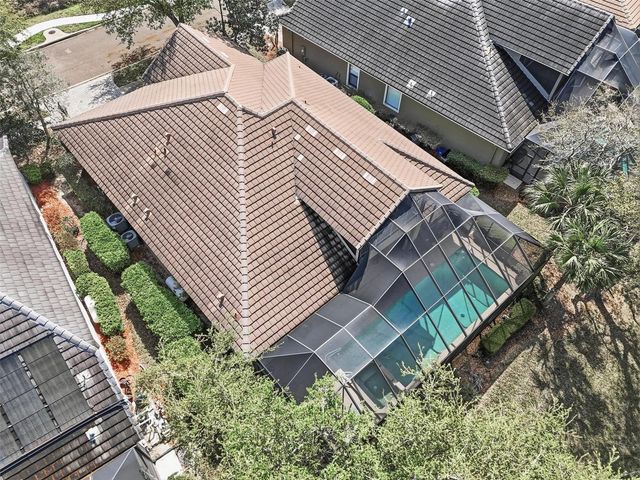 26 JASMINE DRIVE, Palm Coast, FL 32137