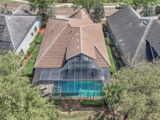 26 JASMINE DRIVE, Palm Coast, FL 32137