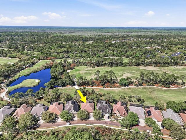 26 JASMINE DRIVE, Palm Coast, FL 32137