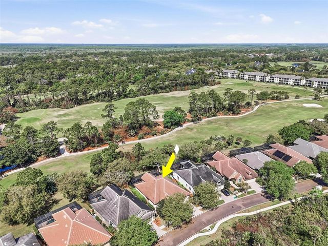 26 JASMINE DRIVE, Palm Coast, FL 32137