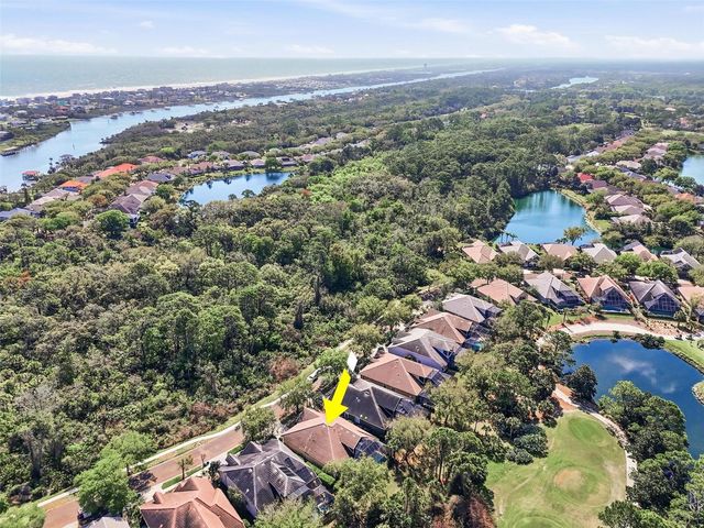 26 JASMINE DRIVE, Palm Coast, FL 32137