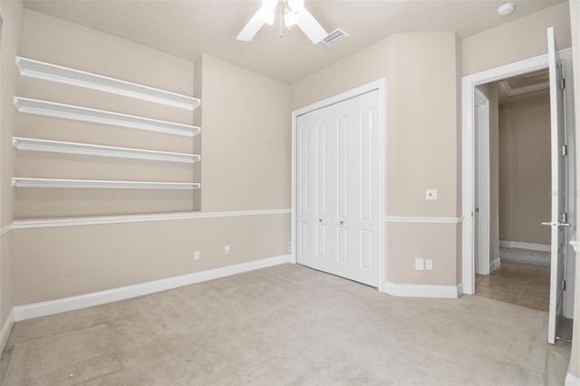 26 JASMINE DRIVE, Palm Coast, FL 32137