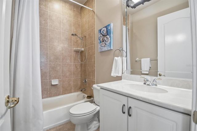 26 JASMINE DRIVE, Palm Coast, FL 32137