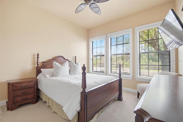 26 JASMINE DRIVE, Palm Coast, FL 32137