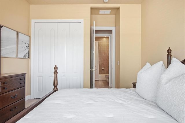 26 JASMINE DRIVE, Palm Coast, FL 32137