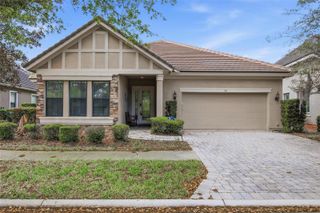 26 JASMINE DRIVE, Palm Coast, FL 32137