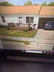 217 N Birney Street, Bay City, MI 48708