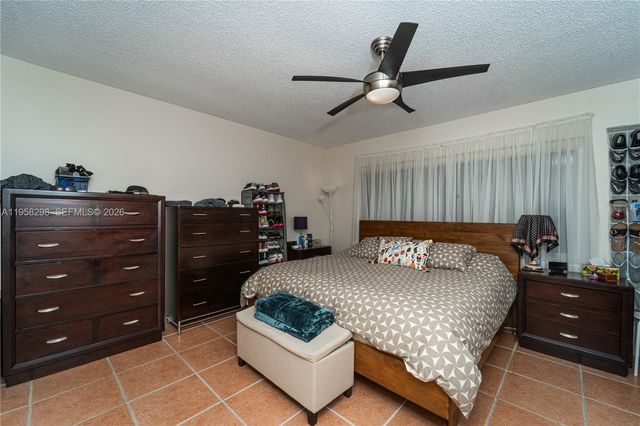 10760 NW 21st St, Sunrise, FL 33322