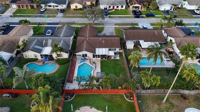 10760 NW 21st St, Sunrise, FL 33322