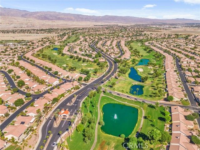 81596 Avenida Bolero, Indio, CA 92203