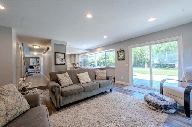 20629 Calle Tranquillo, Yorba Linda, CA 92886