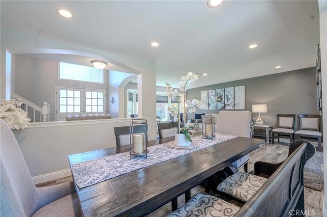 20629 Calle Tranquillo, Yorba Linda, CA 92886