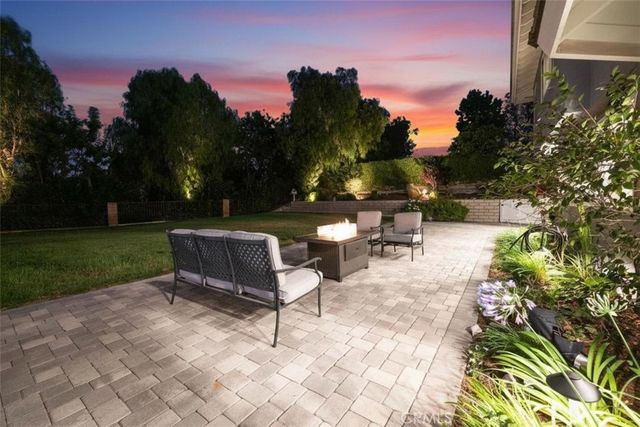 20629 Calle Tranquillo, Yorba Linda, CA 92886