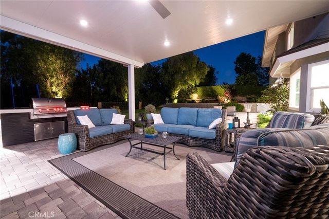 20629 Calle Tranquillo, Yorba Linda, CA 92886