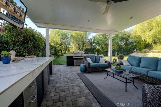 20629 Calle Tranquillo, Yorba Linda, CA 92886