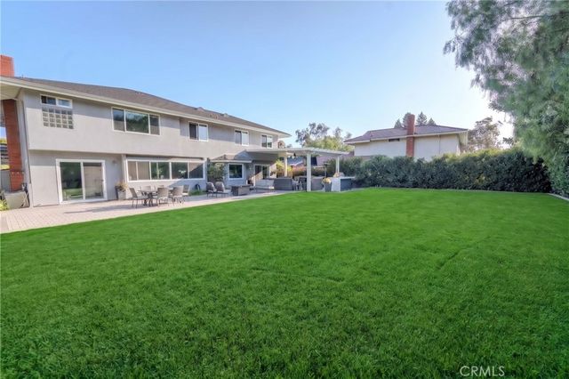 20629 Calle Tranquillo, Yorba Linda, CA 92886