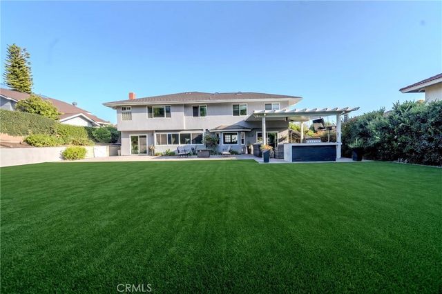 20629 Calle Tranquillo, Yorba Linda, CA 92886