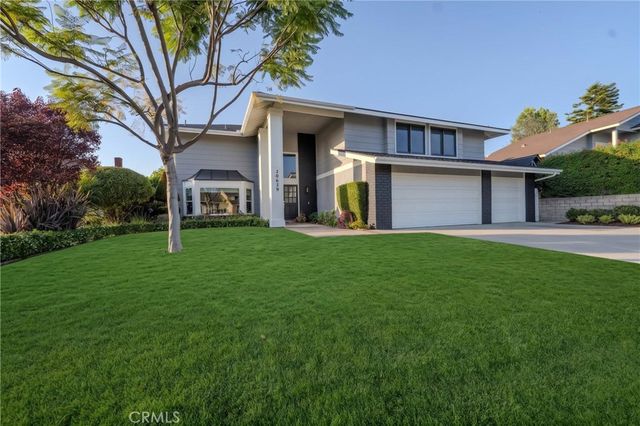 20629 Calle Tranquillo, Yorba Linda, CA 92886