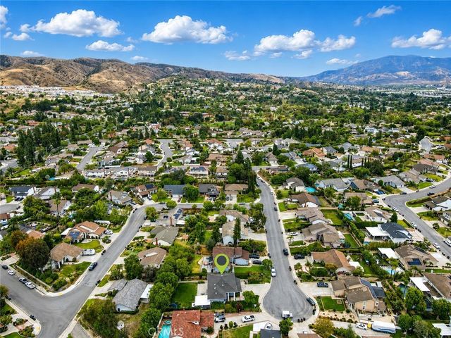 20629 Calle Tranquillo, Yorba Linda, CA 92886