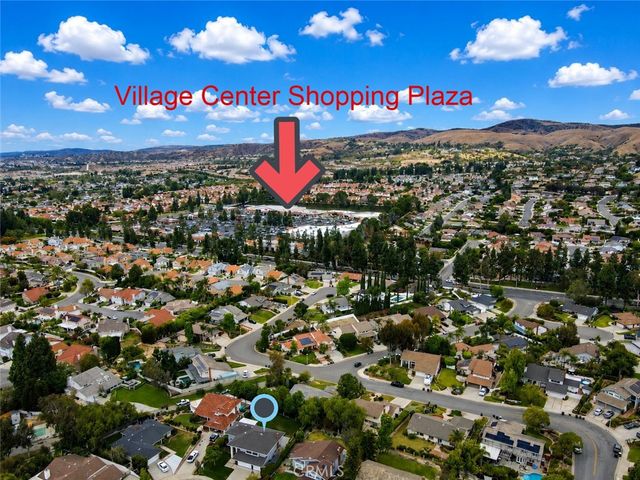 20629 Calle Tranquillo, Yorba Linda, CA 92886