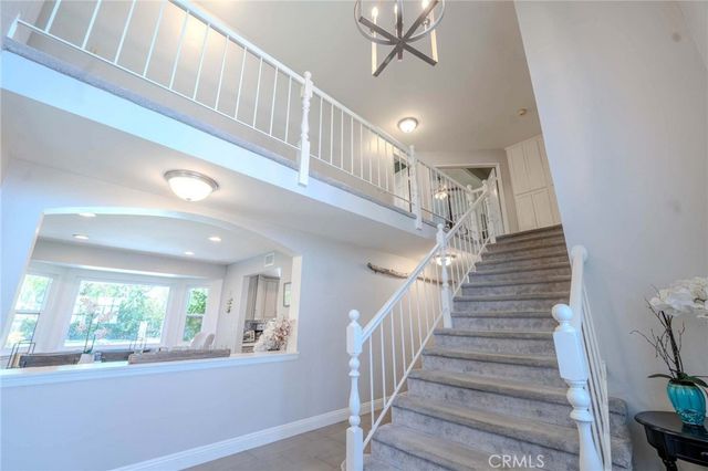 20629 Calle Tranquillo, Yorba Linda, CA 92886