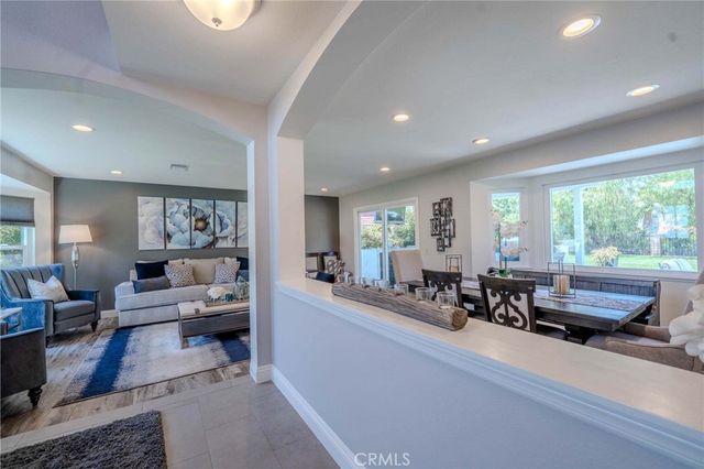 20629 Calle Tranquillo, Yorba Linda, CA 92886