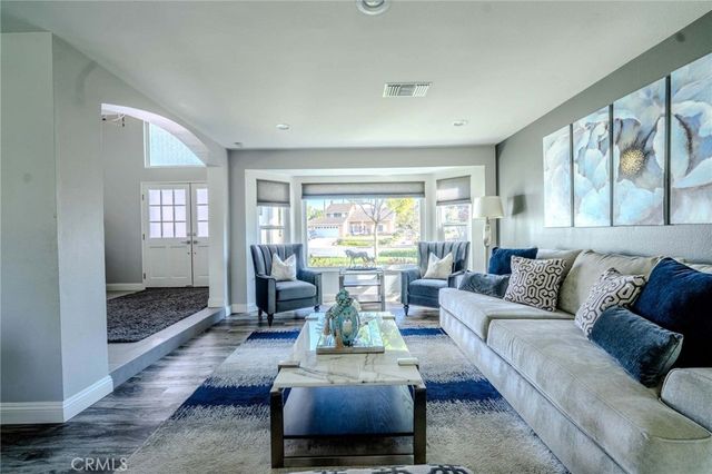 20629 Calle Tranquillo, Yorba Linda, CA 92886