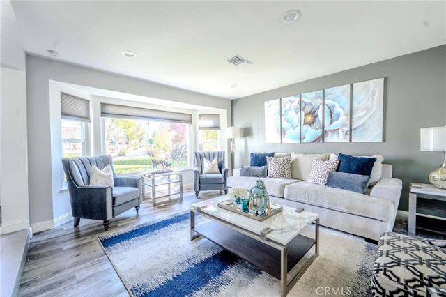 20629 Calle Tranquillo, Yorba Linda, CA 92886