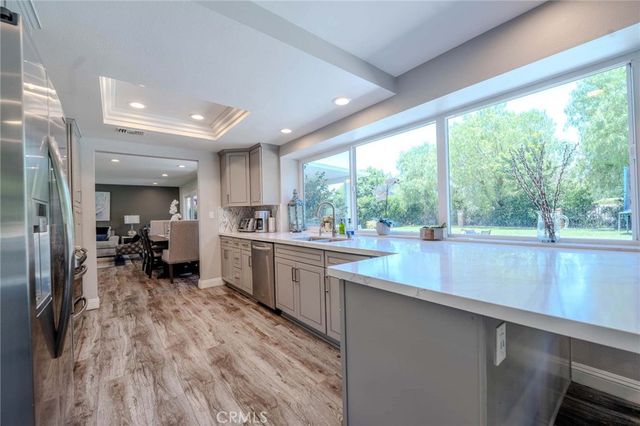 20629 Calle Tranquillo, Yorba Linda, CA 92886