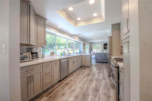 20629 Calle Tranquillo, Yorba Linda, CA 92886