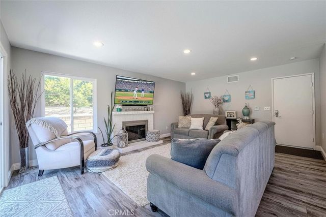 20629 Calle Tranquillo, Yorba Linda, CA 92886