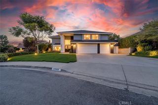 20629 Calle Tranquillo, Yorba Linda, CA 92886