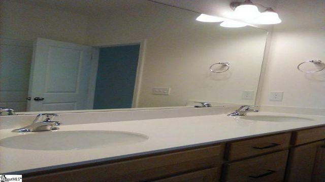 815 Omni Court, Greenville, SC 29611