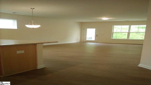815 Omni Court, Greenville, SC 29611