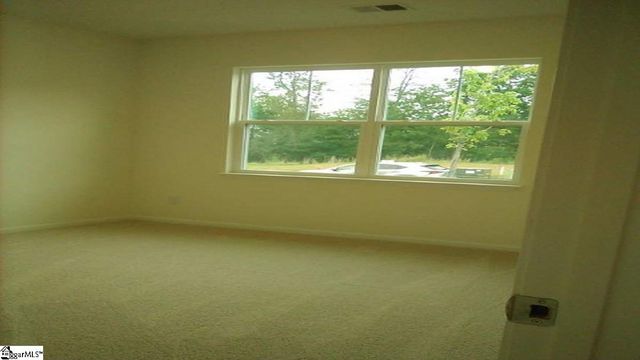 815 Omni Court, Greenville, SC 29611