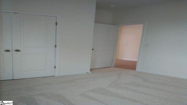 815 Omni Court, Greenville, SC 29611