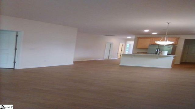 815 Omni Court, Greenville, SC 29611