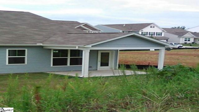 815 Omni Court, Greenville, SC 29611