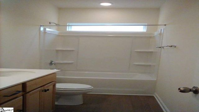 815 Omni Court, Greenville, SC 29611