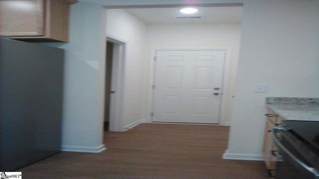 815 Omni Court, Greenville, SC 29611