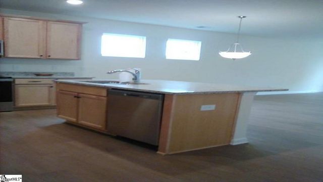 815 Omni Court, Greenville, SC 29611