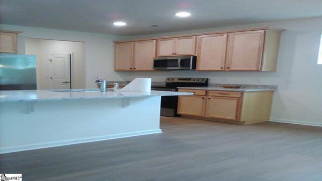 815 Omni Court, Greenville, SC 29611